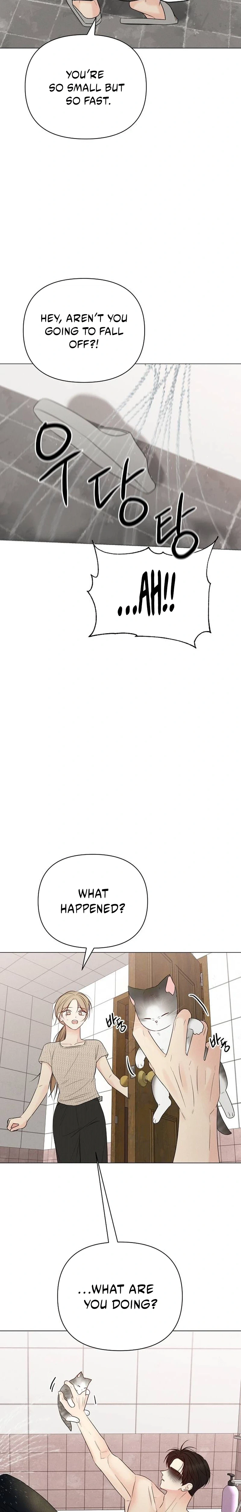 200874158222 34
