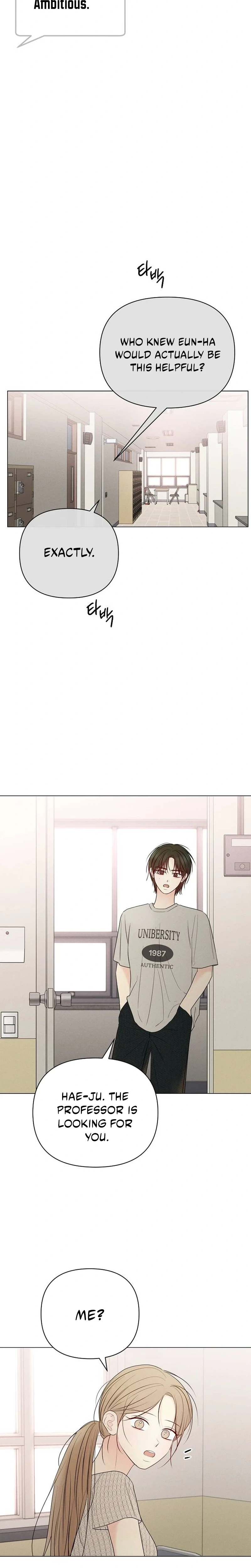 e343fbe0f1ee 10