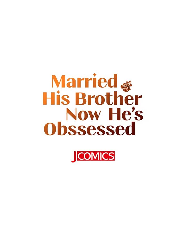 72