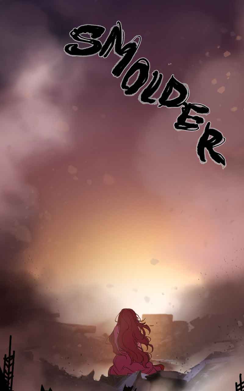 018