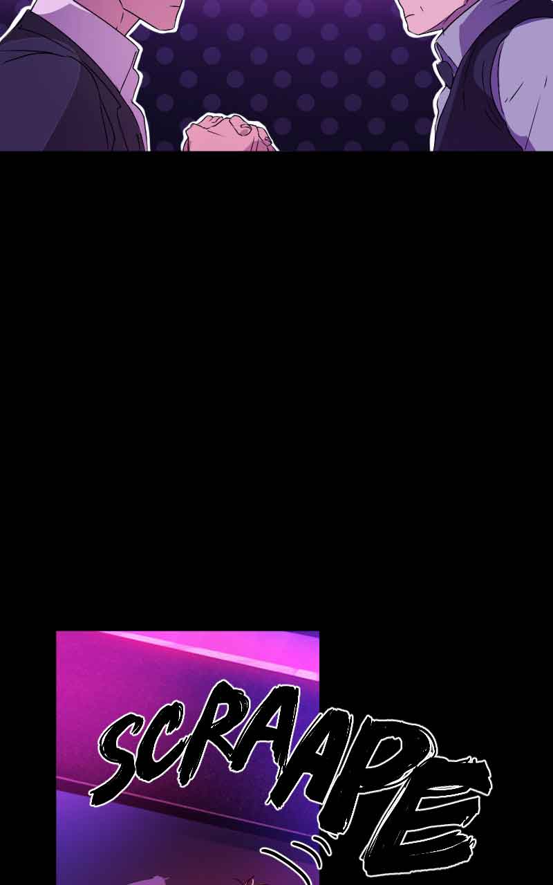 057