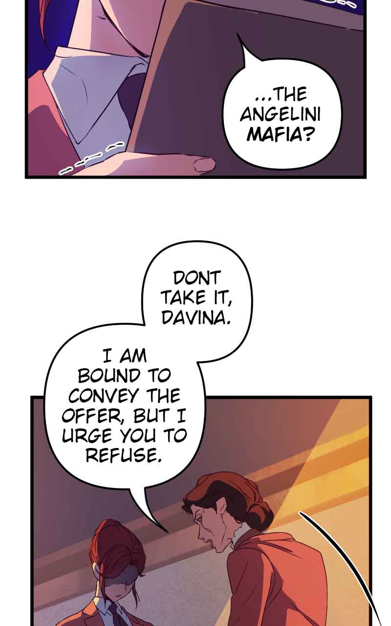 089