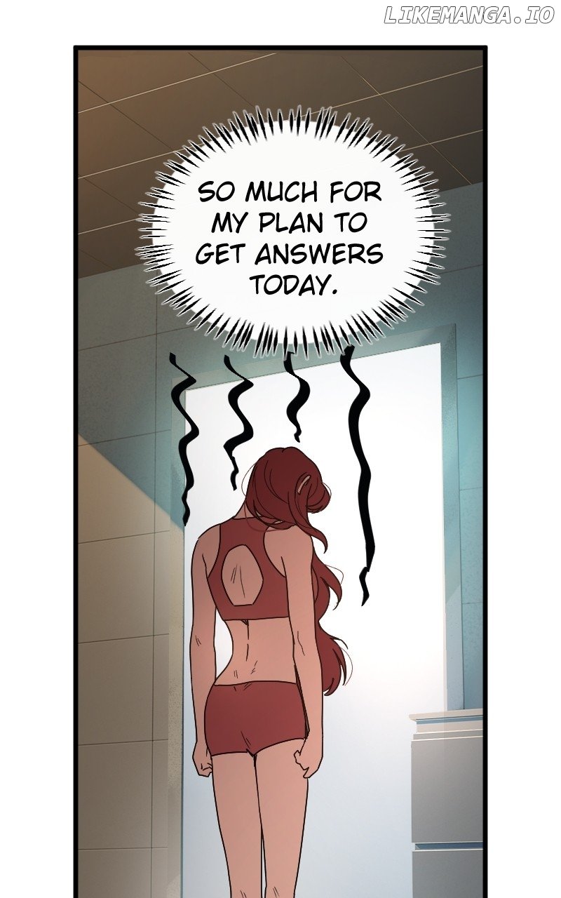 052