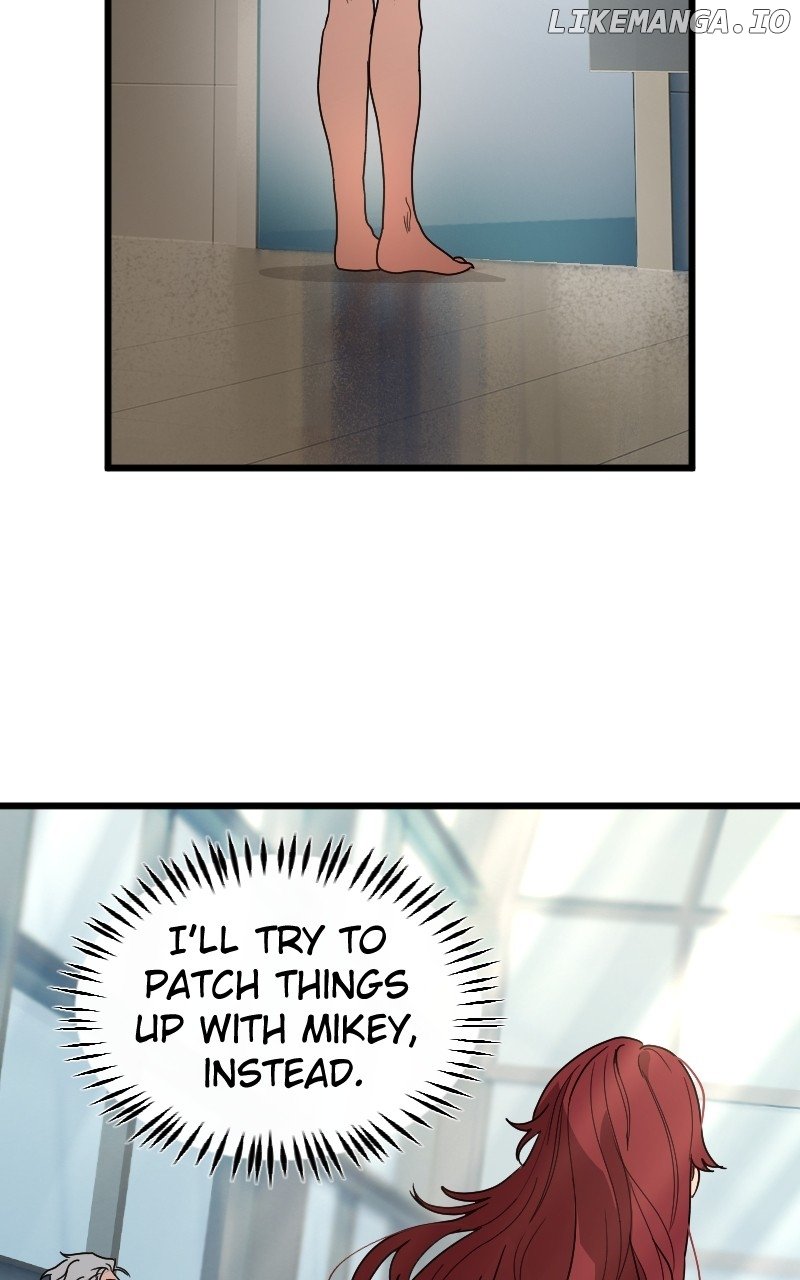 053