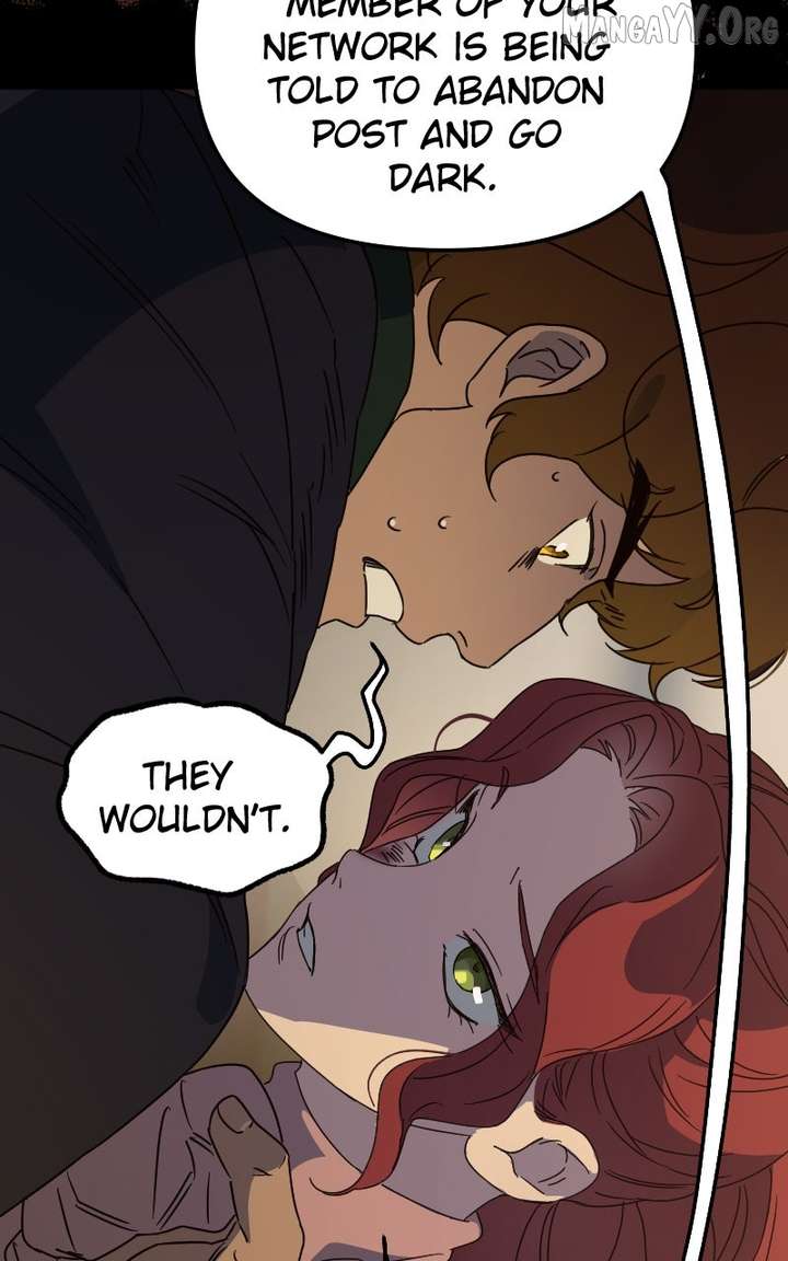 46