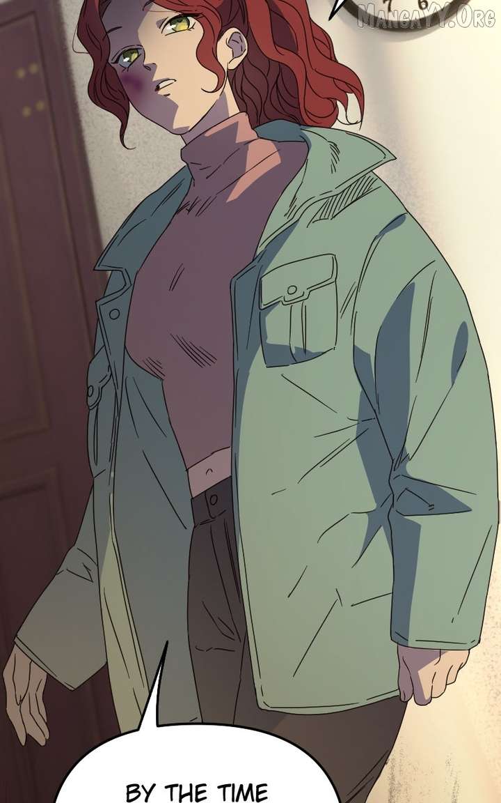 49