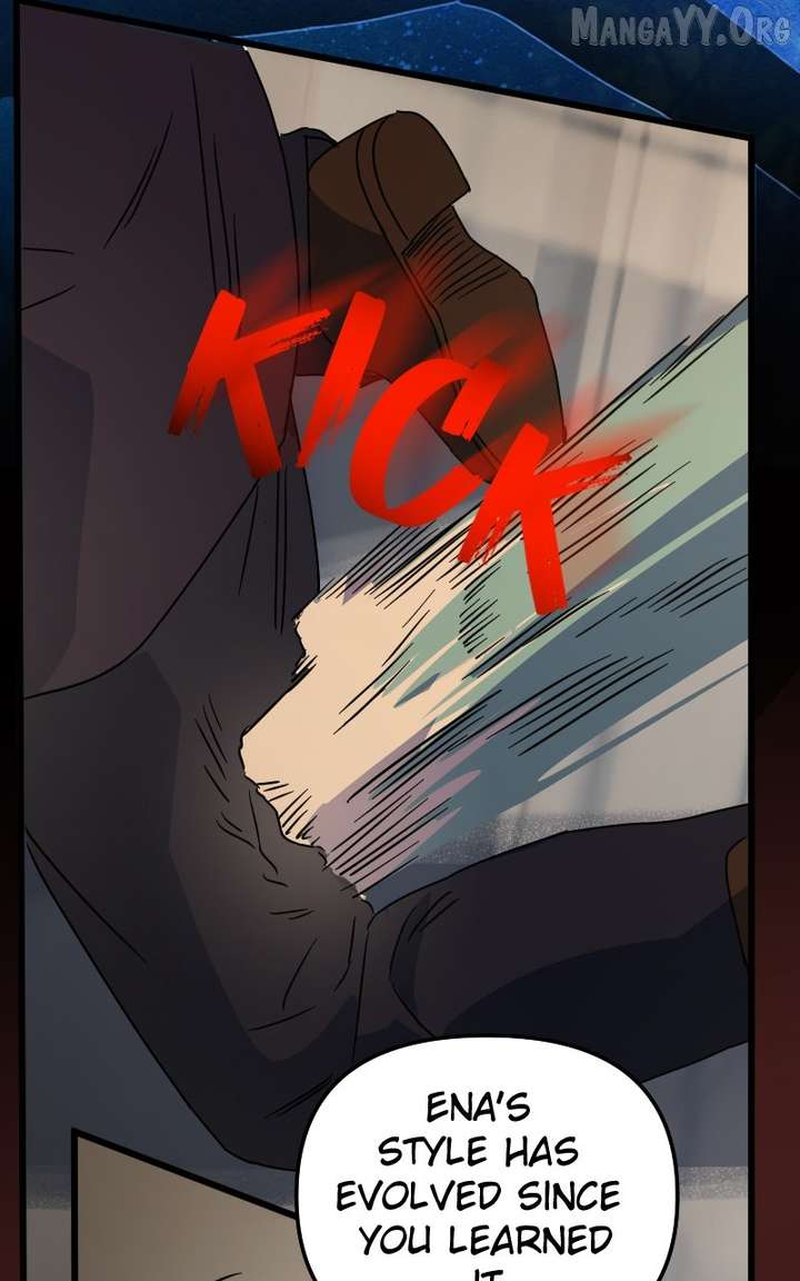 59