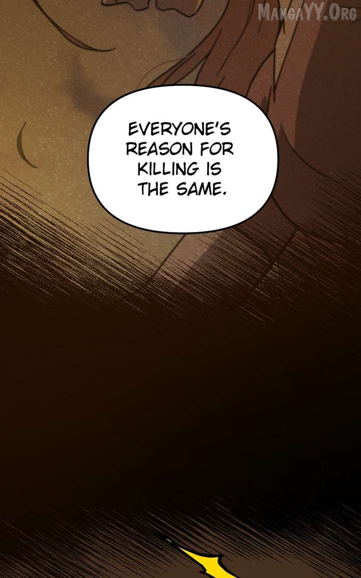 70