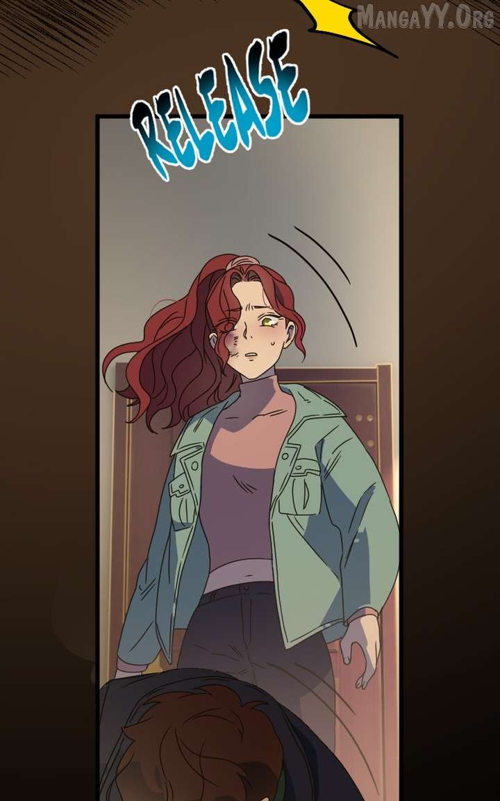 71
