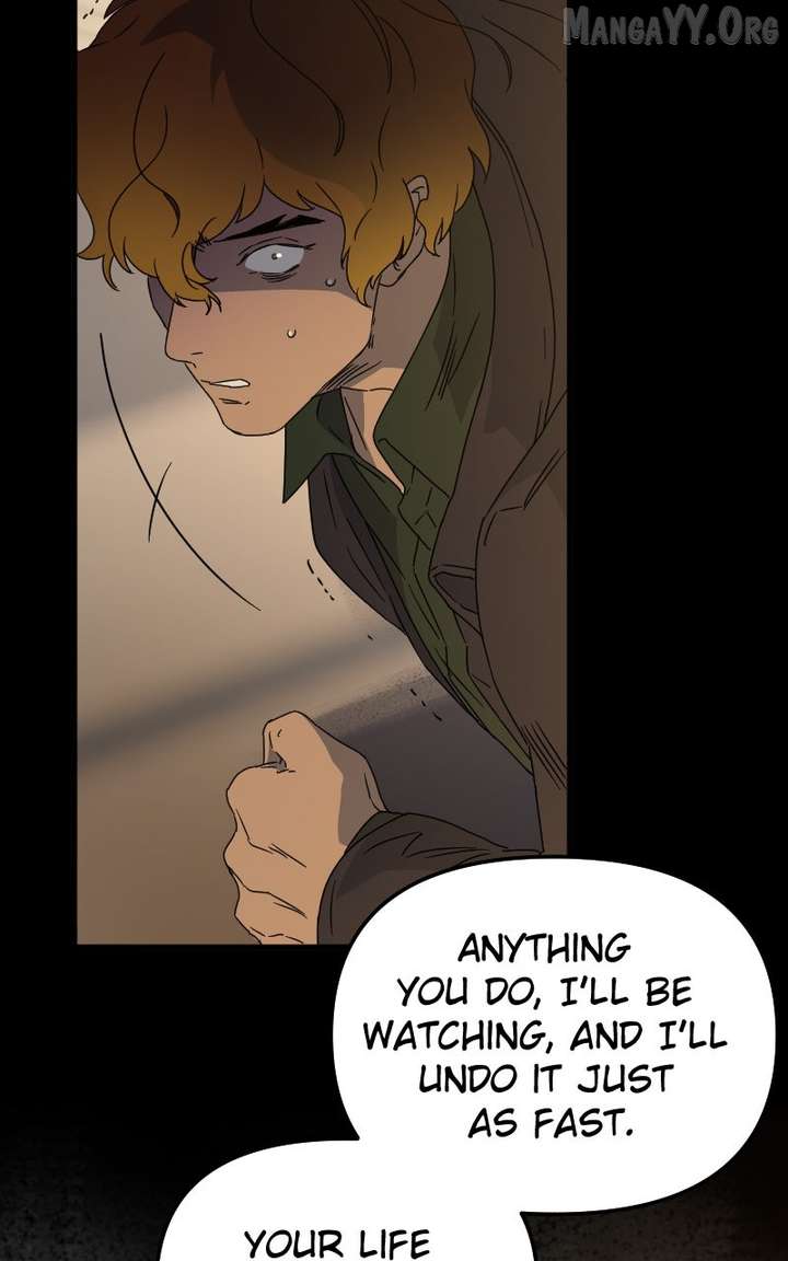 74
