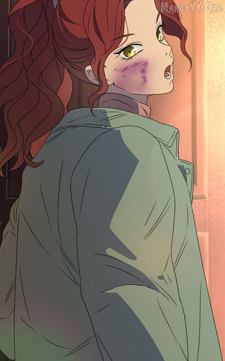 76