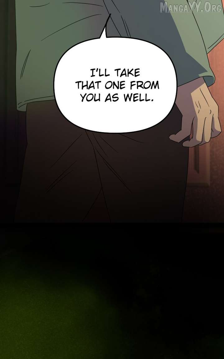 77