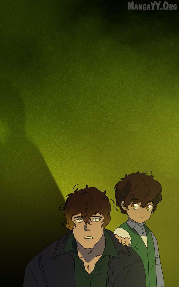78