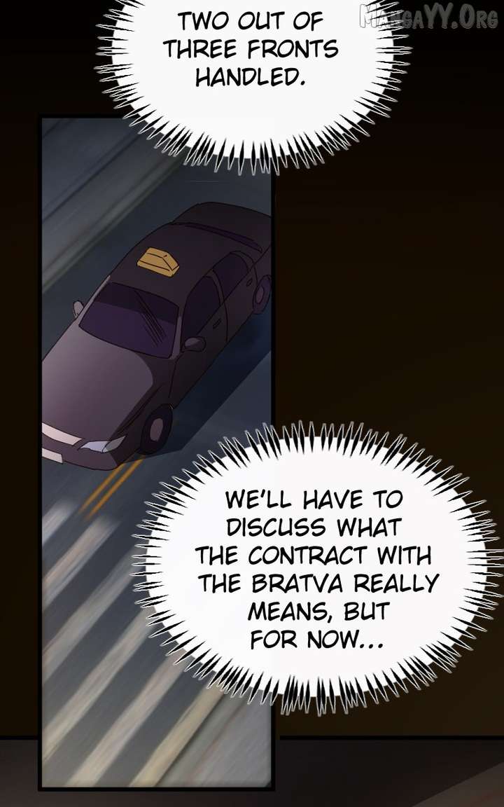 58