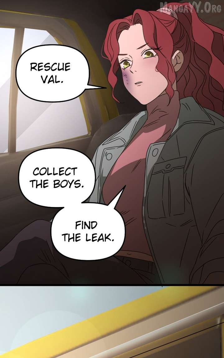 59