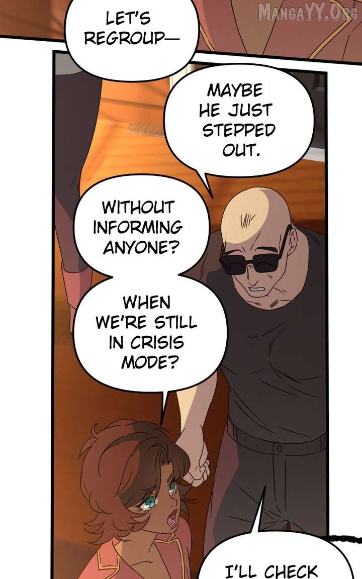 43