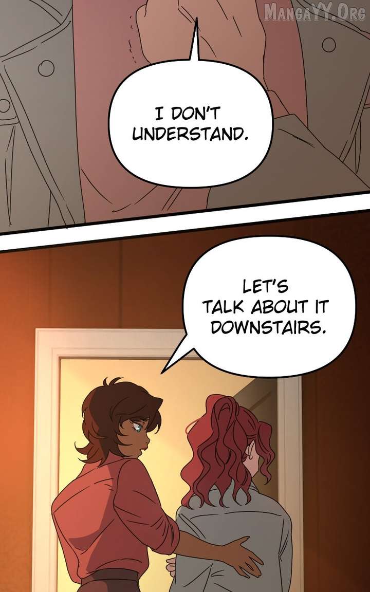 54