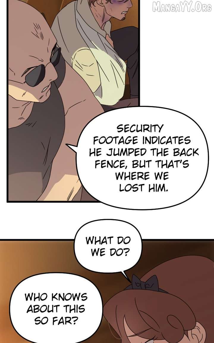 60