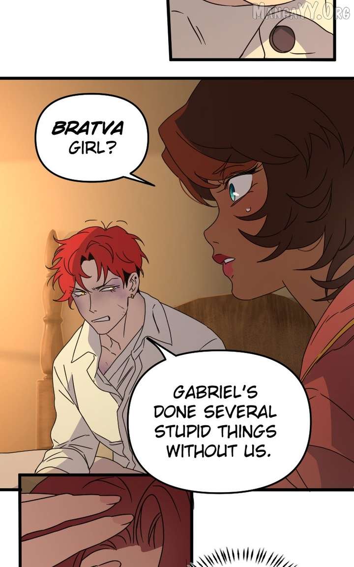 62