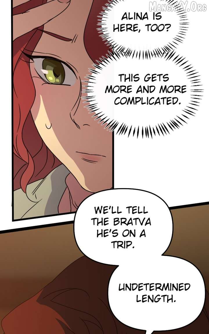 63
