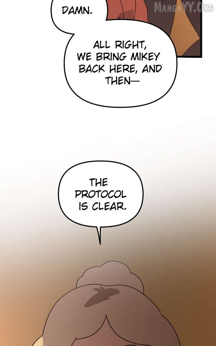 66