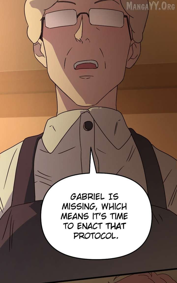 67