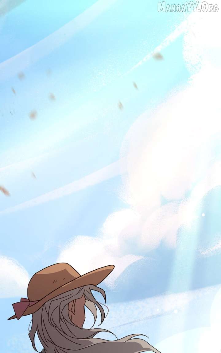 73