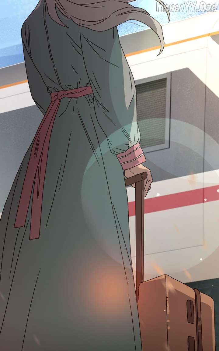 74