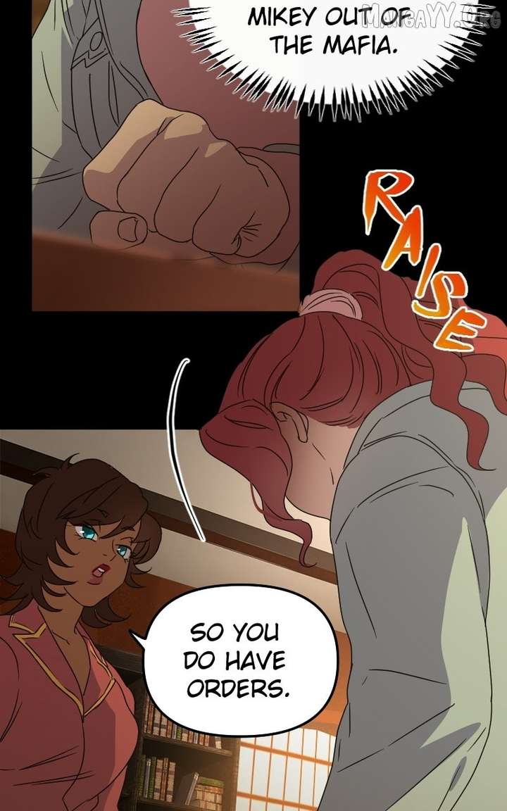 37