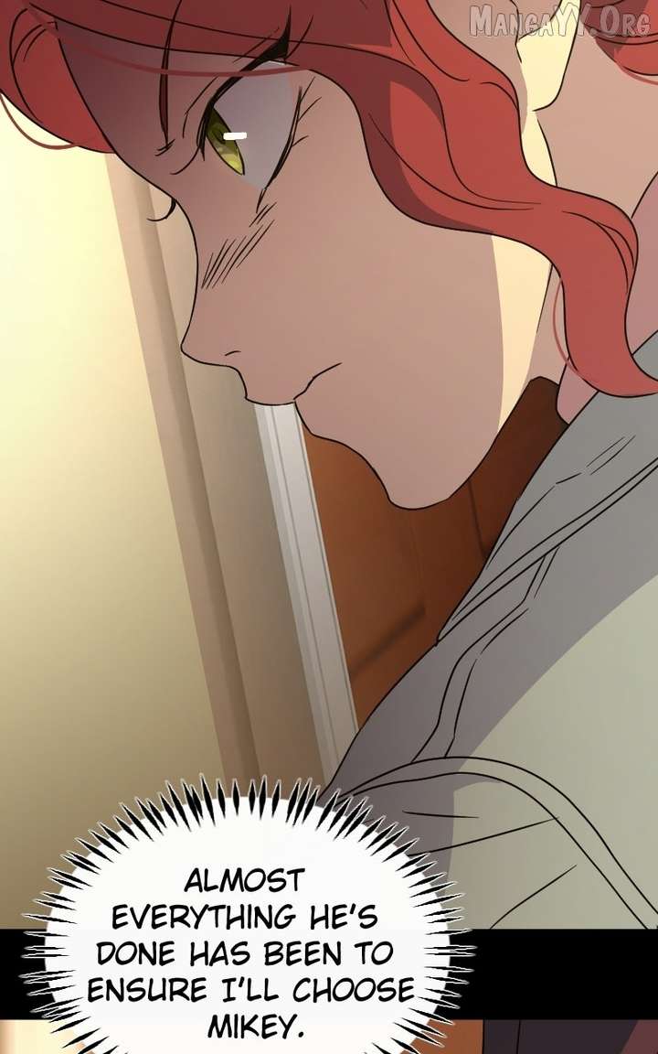 41