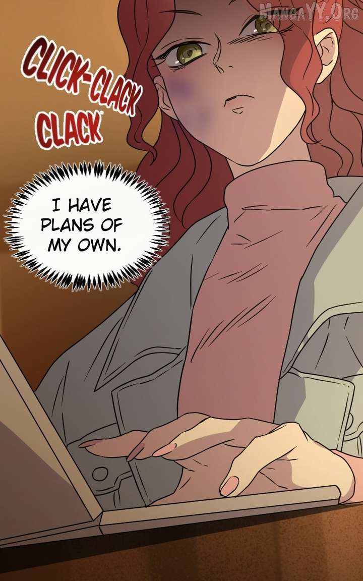 46