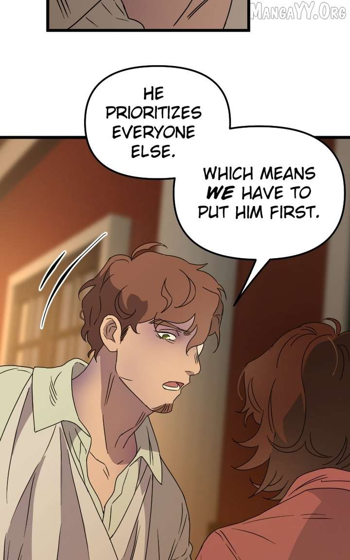 57