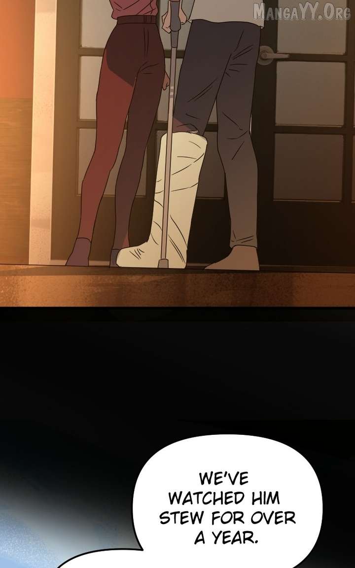 63