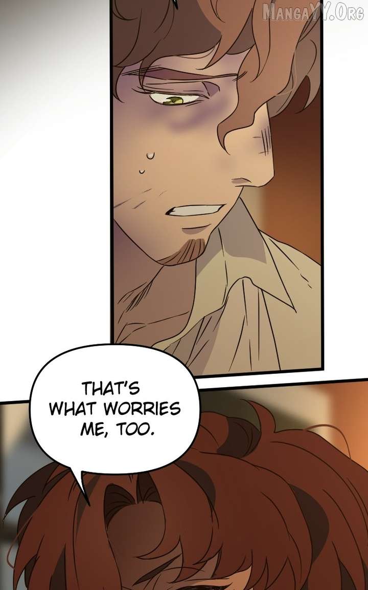 66