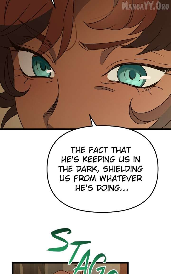68
