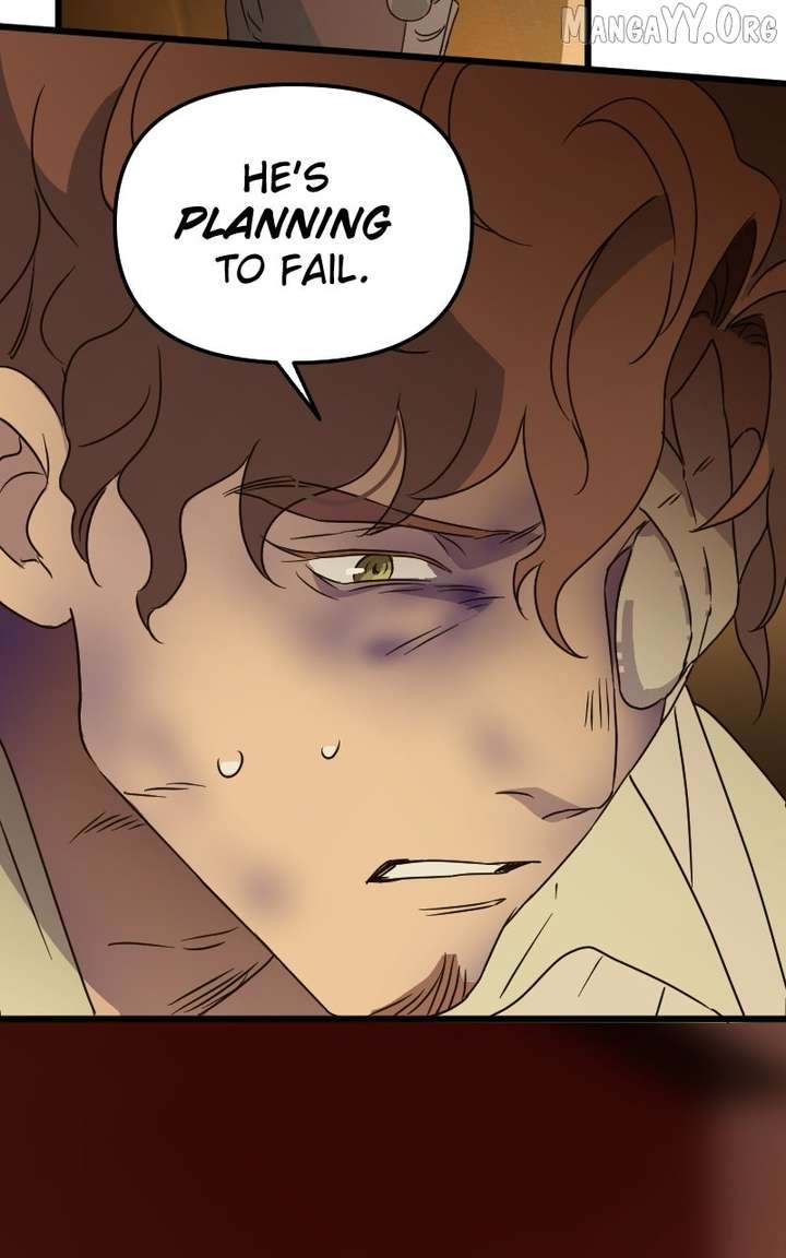 70