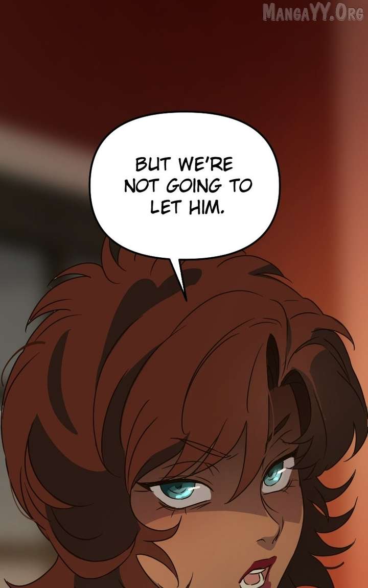71