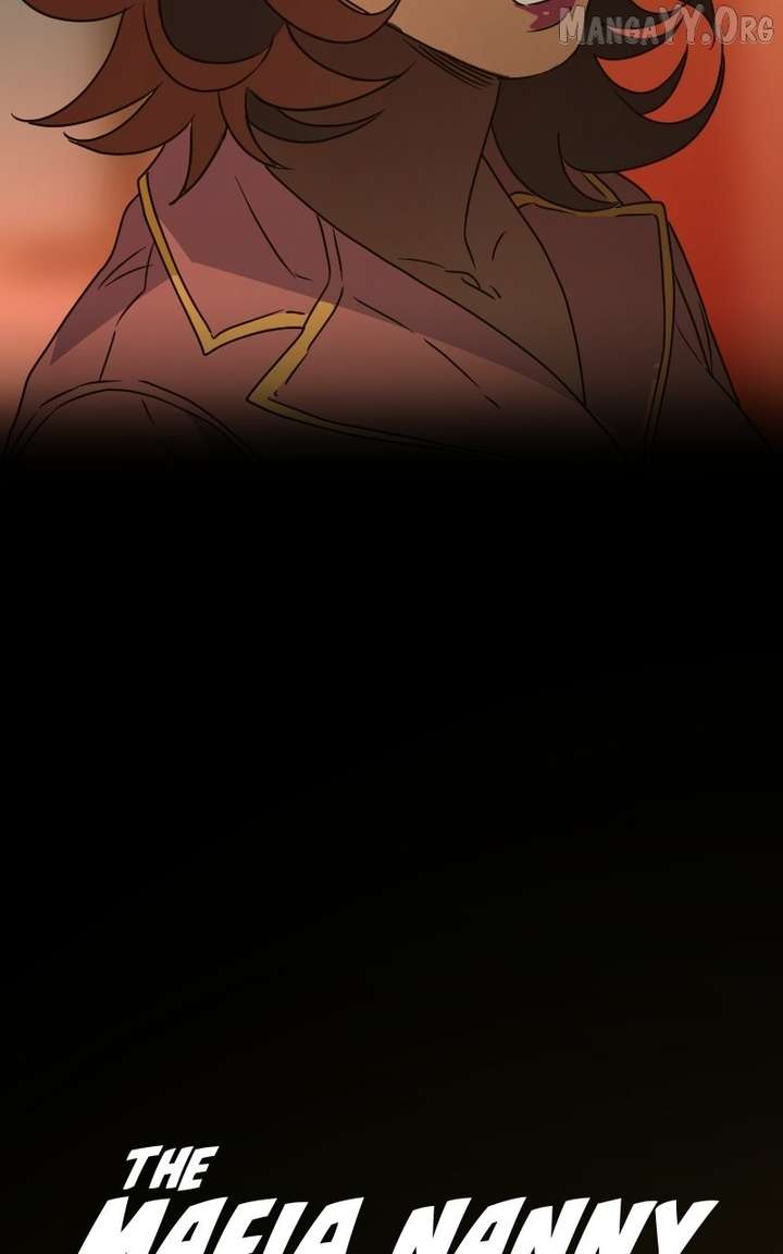 72