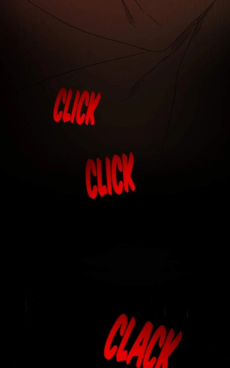 21d4df784b56