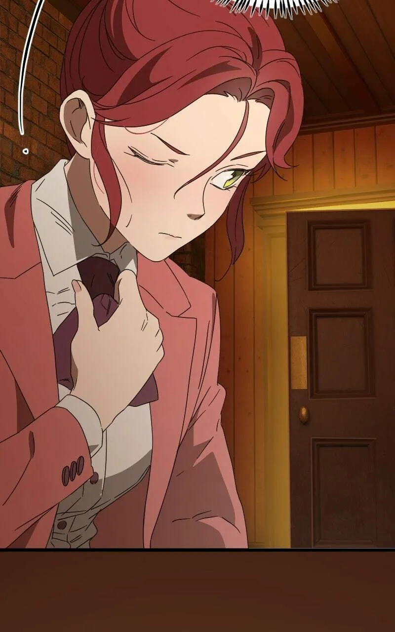09e64efa3b80