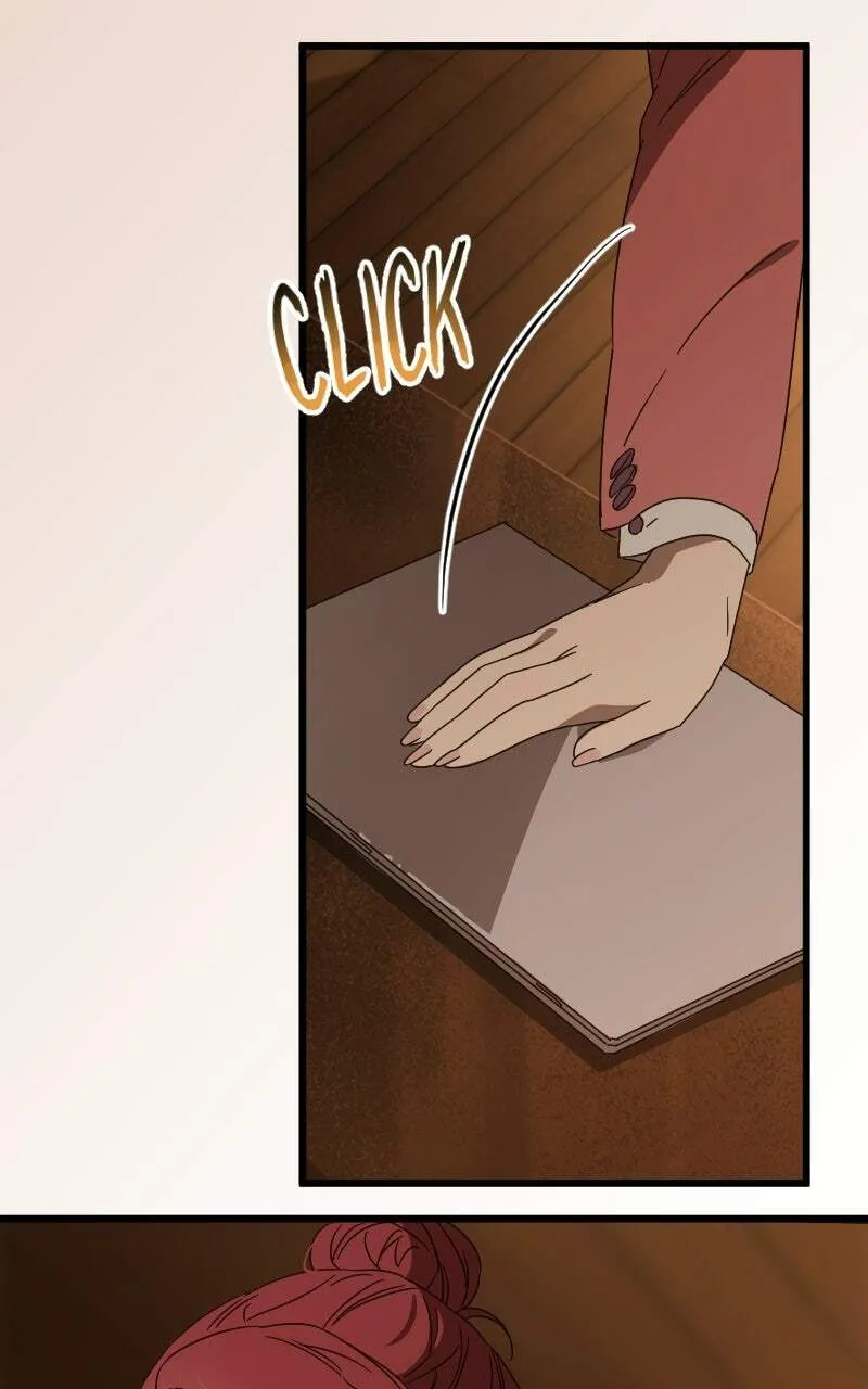 0b3947a1ac86