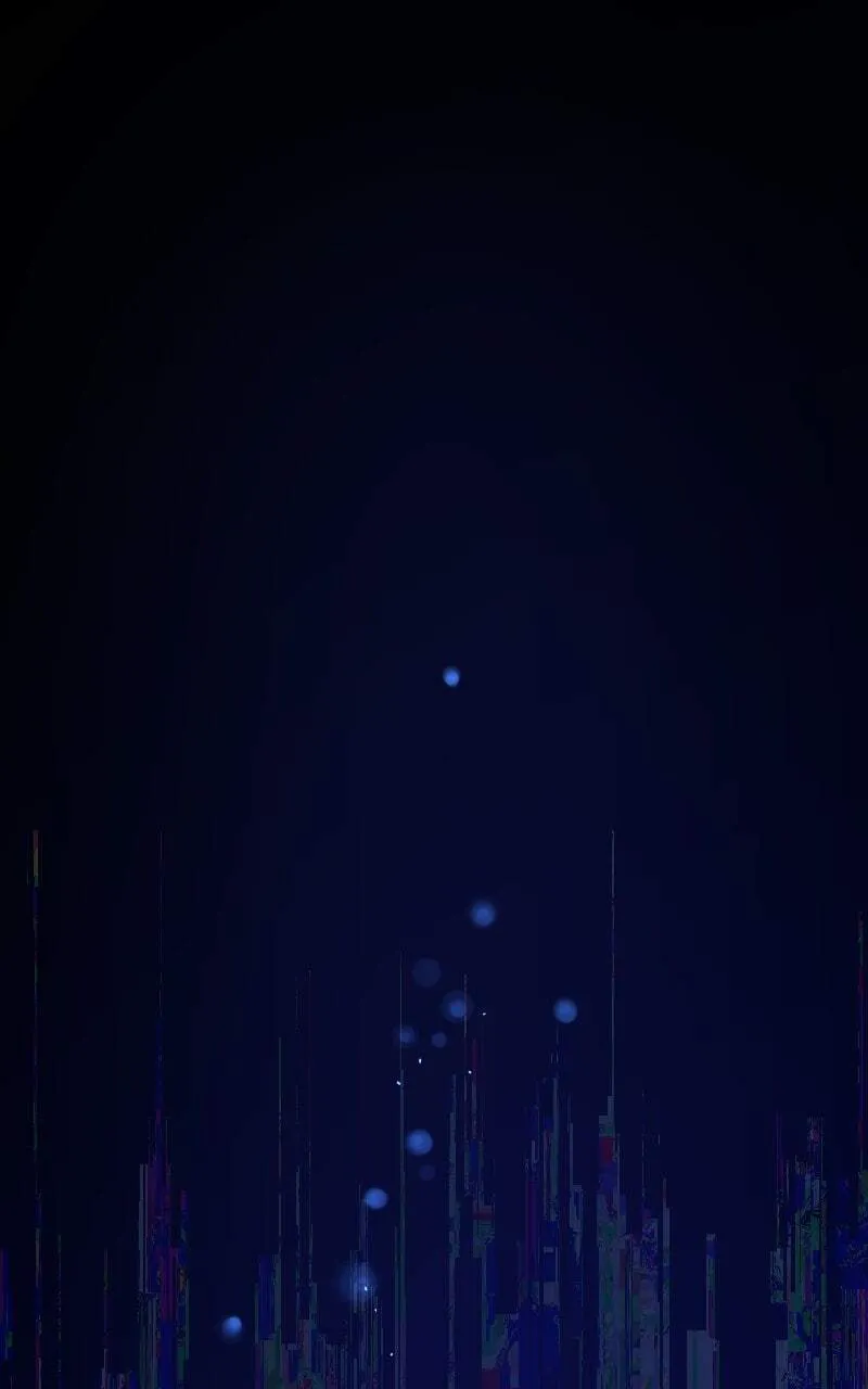 11f47e3f11b2