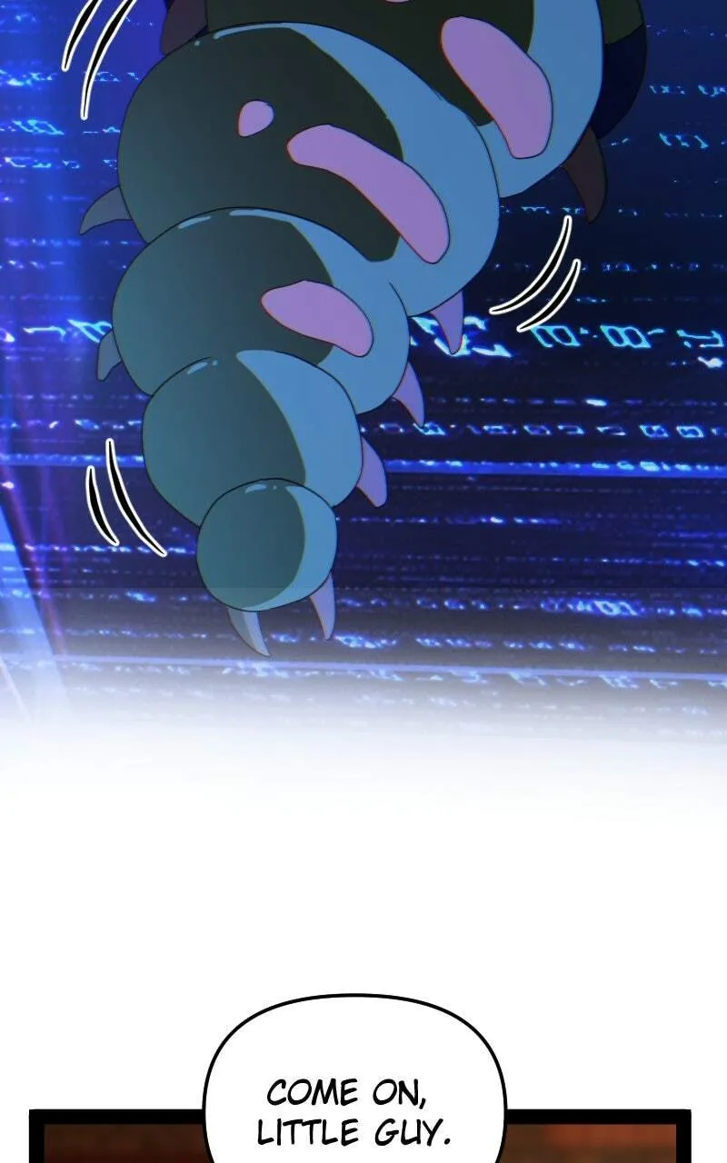31c34c55608b
