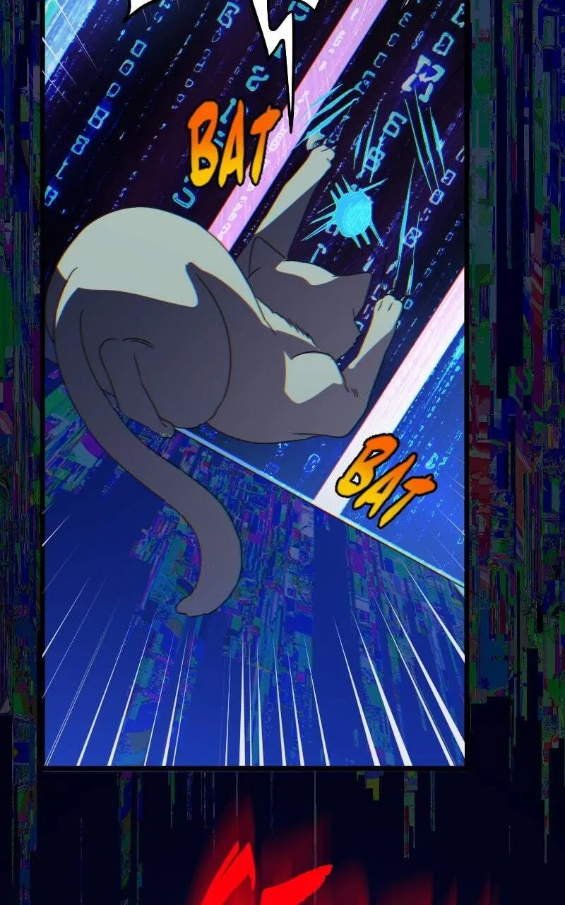 801c77eb5f59