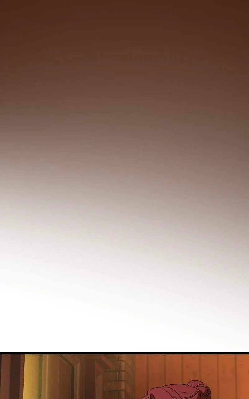 d840110d9aed