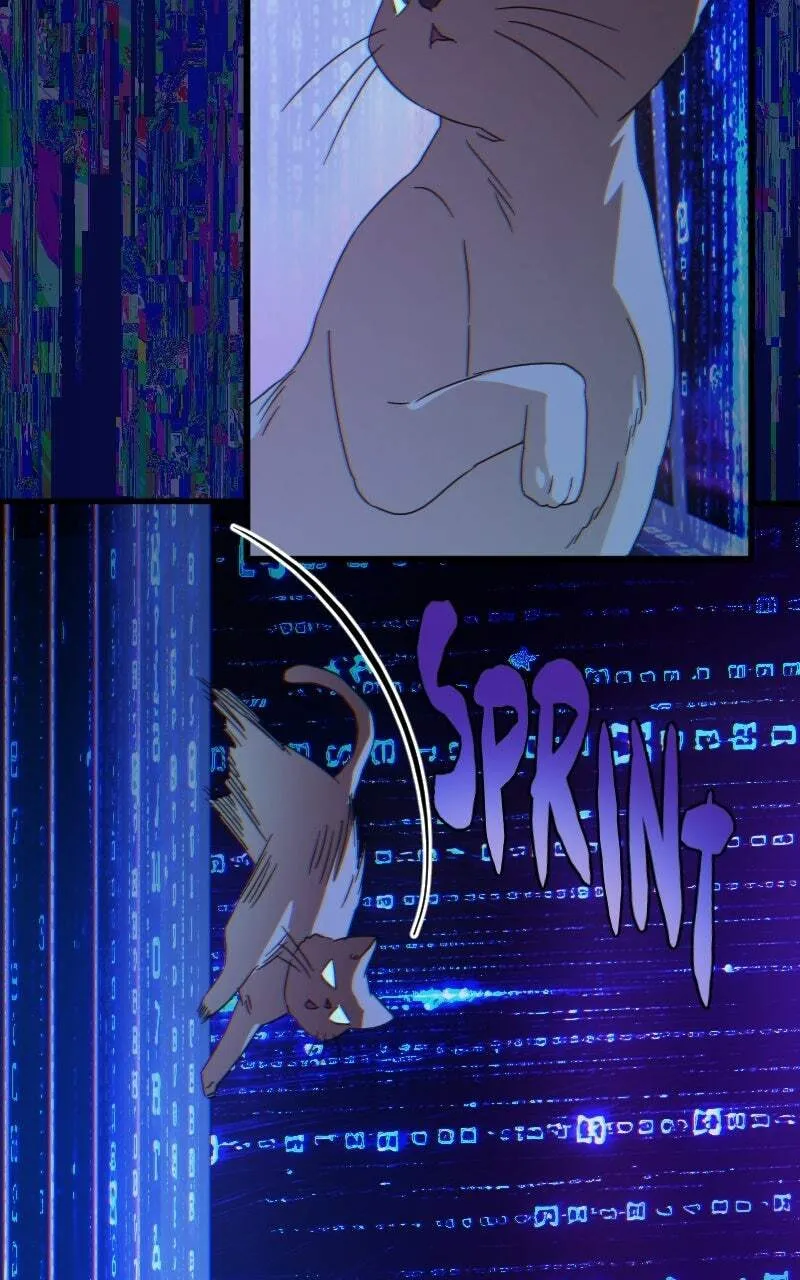 e49f808730b4