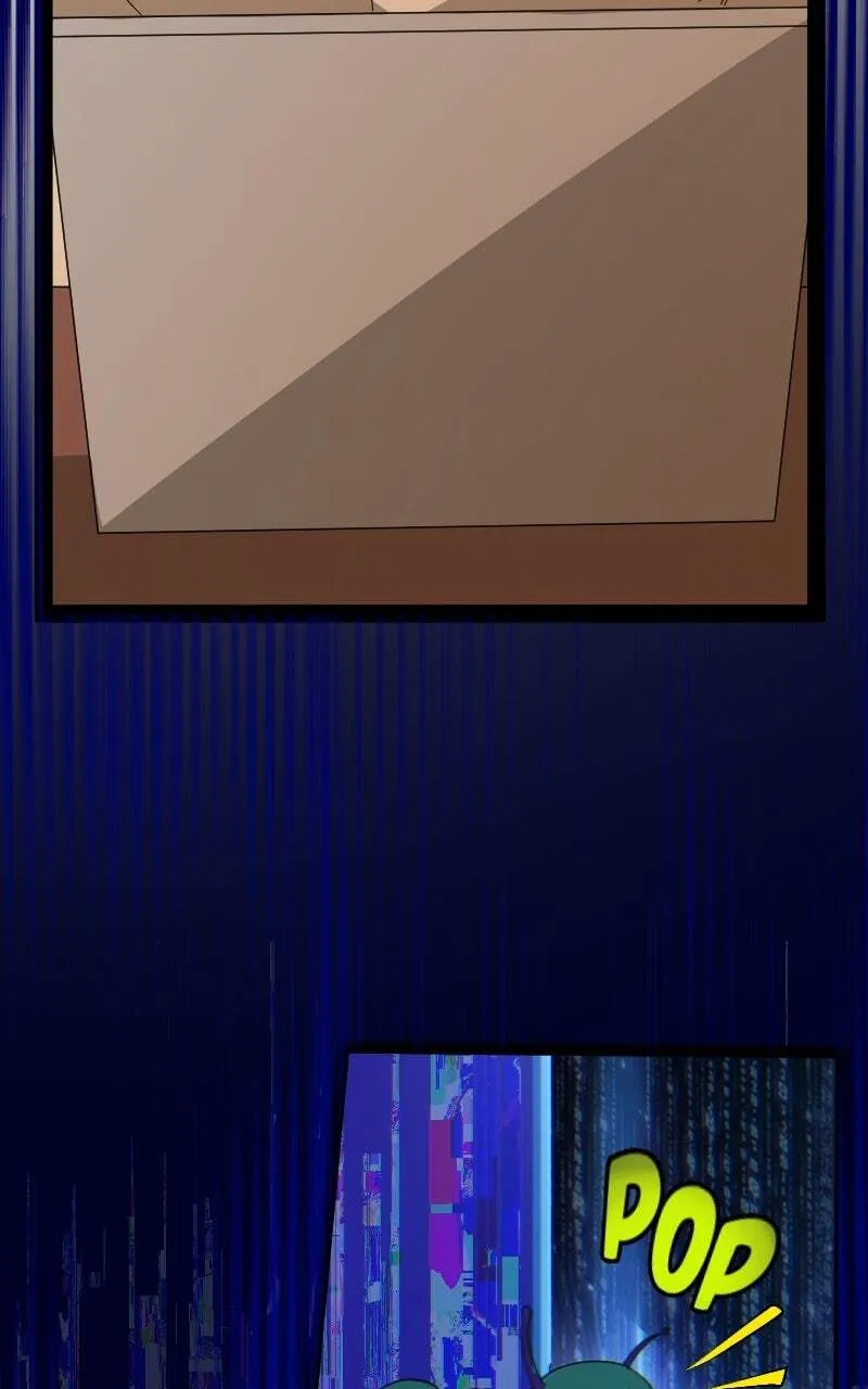e501f47c2277