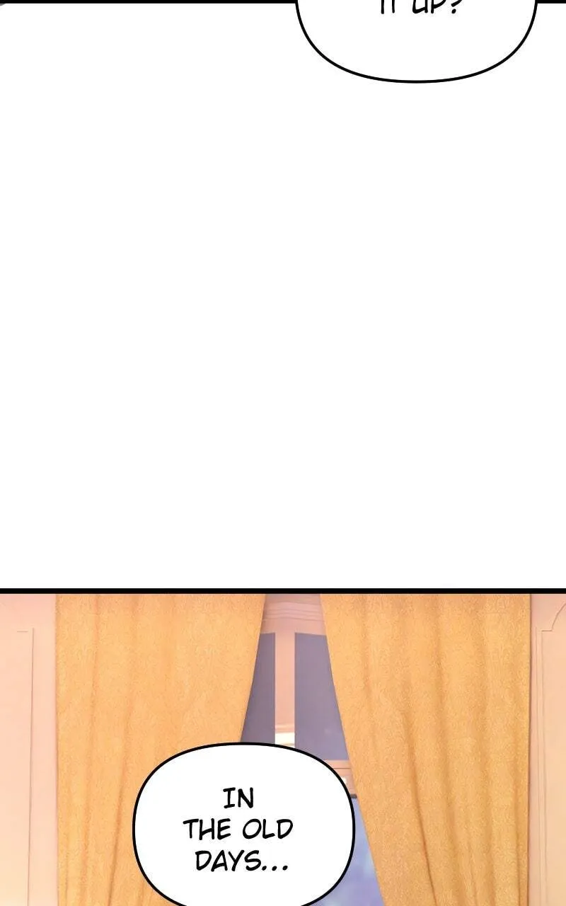 09b425e3d99e