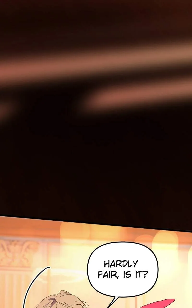 910f77265e07