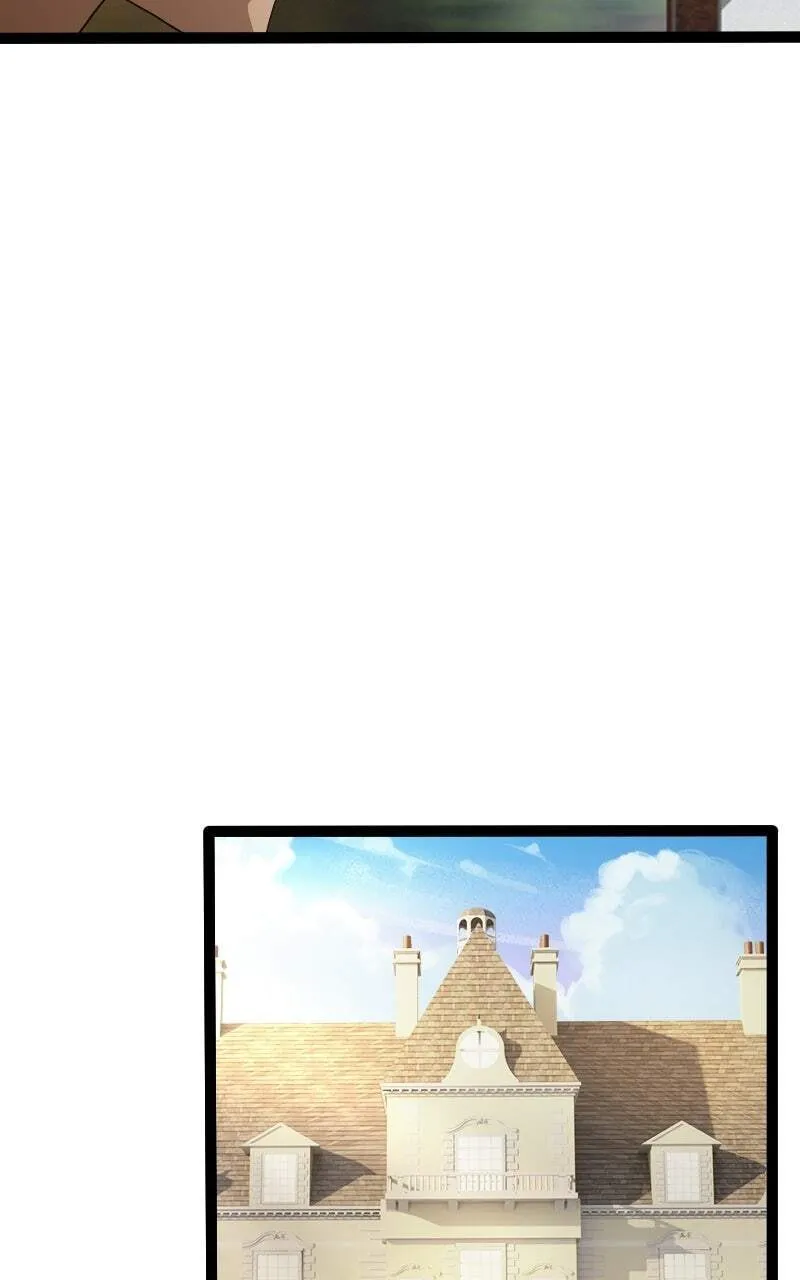 9fbb0342342d